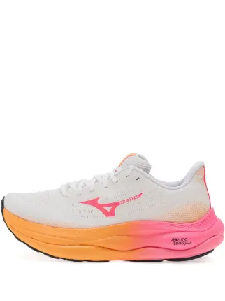 Mizuno