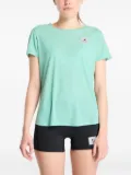 SAYSKY Reactive Flow T-Shirt - Green