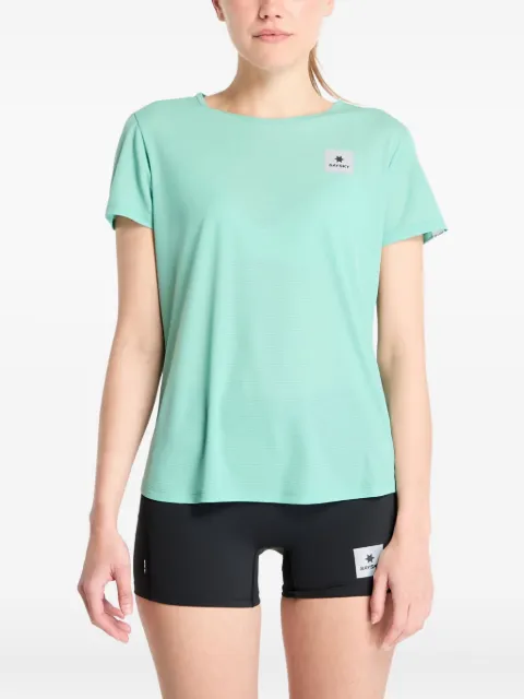 SAYSKY Reactive Flow T-Shirt