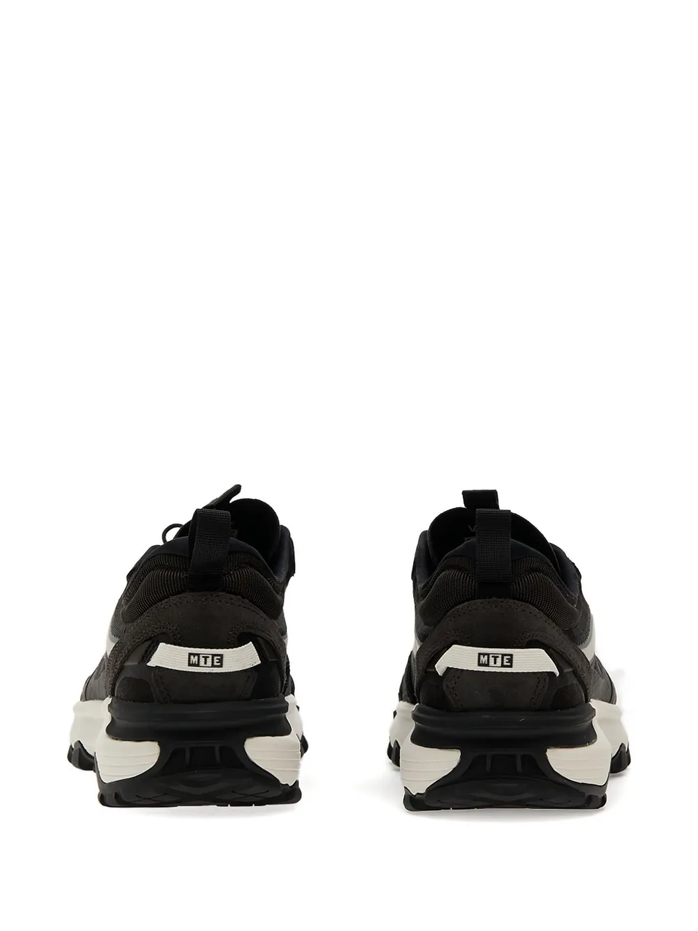 Vans MTE Crosspath XC sneakers Black
