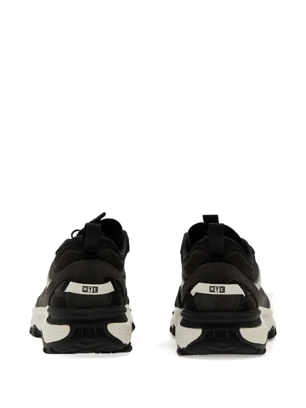Vans MTE Crosspath XC Sneakers | Black | FARFETCH