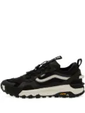 Vans MTE Crosspath XC sneakers - Black