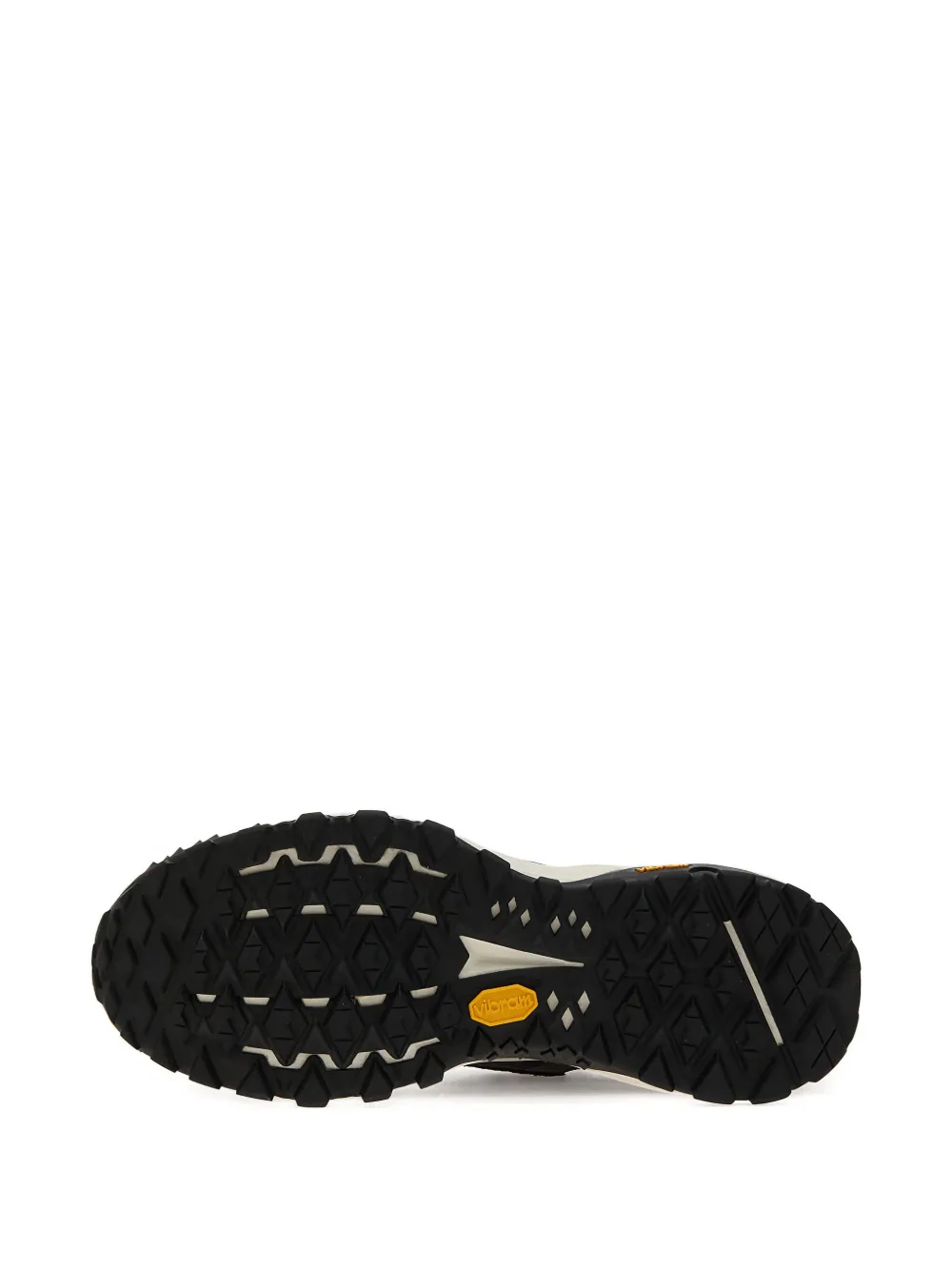Vans MTE Crosspath XC sneakers Black
