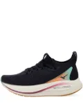 Mizuno Neo Vista 2 sneakers - Black