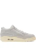 Jordan Air Jordan 4 sneakers - Grey