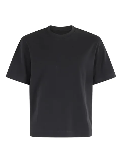 Circolo 1901 short-sleeve T-shirt