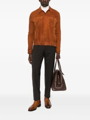 Giorgio Brato – Luxe Brands for Men – Farfetch