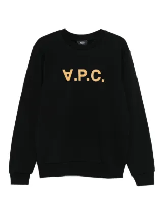 A.P.C.