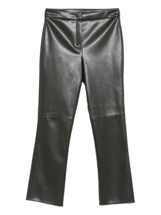 'S Max Mara