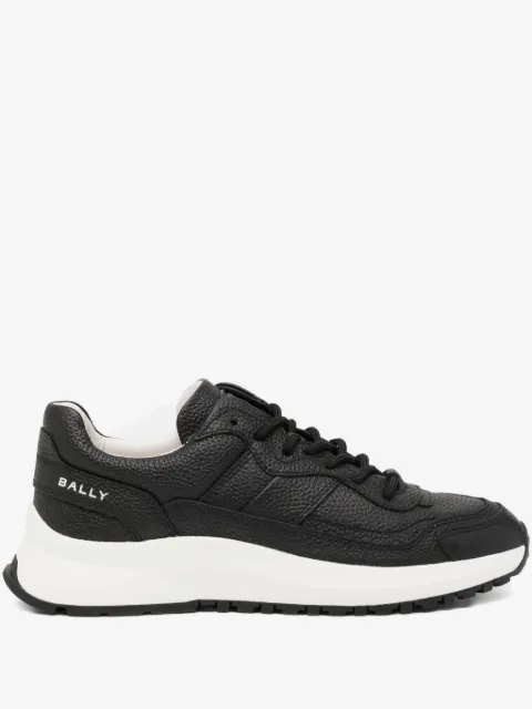 Bally Outline sneakers