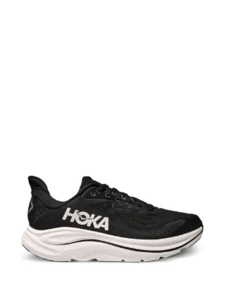 HOKA
