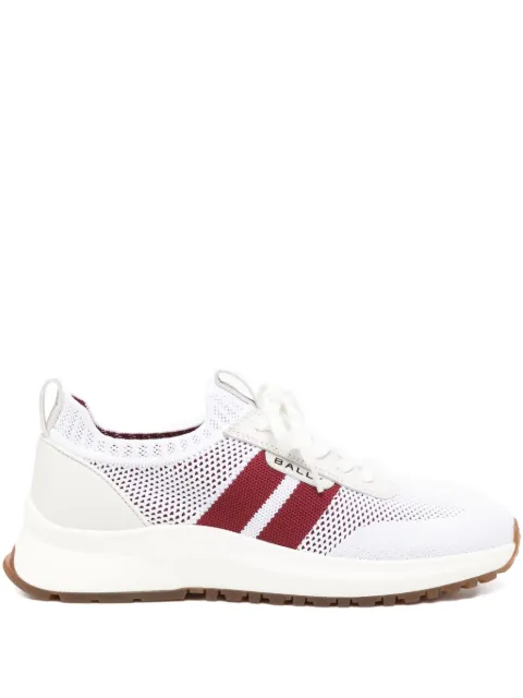 Bally tenis bajos Darnell-T