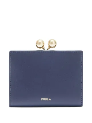 Furla