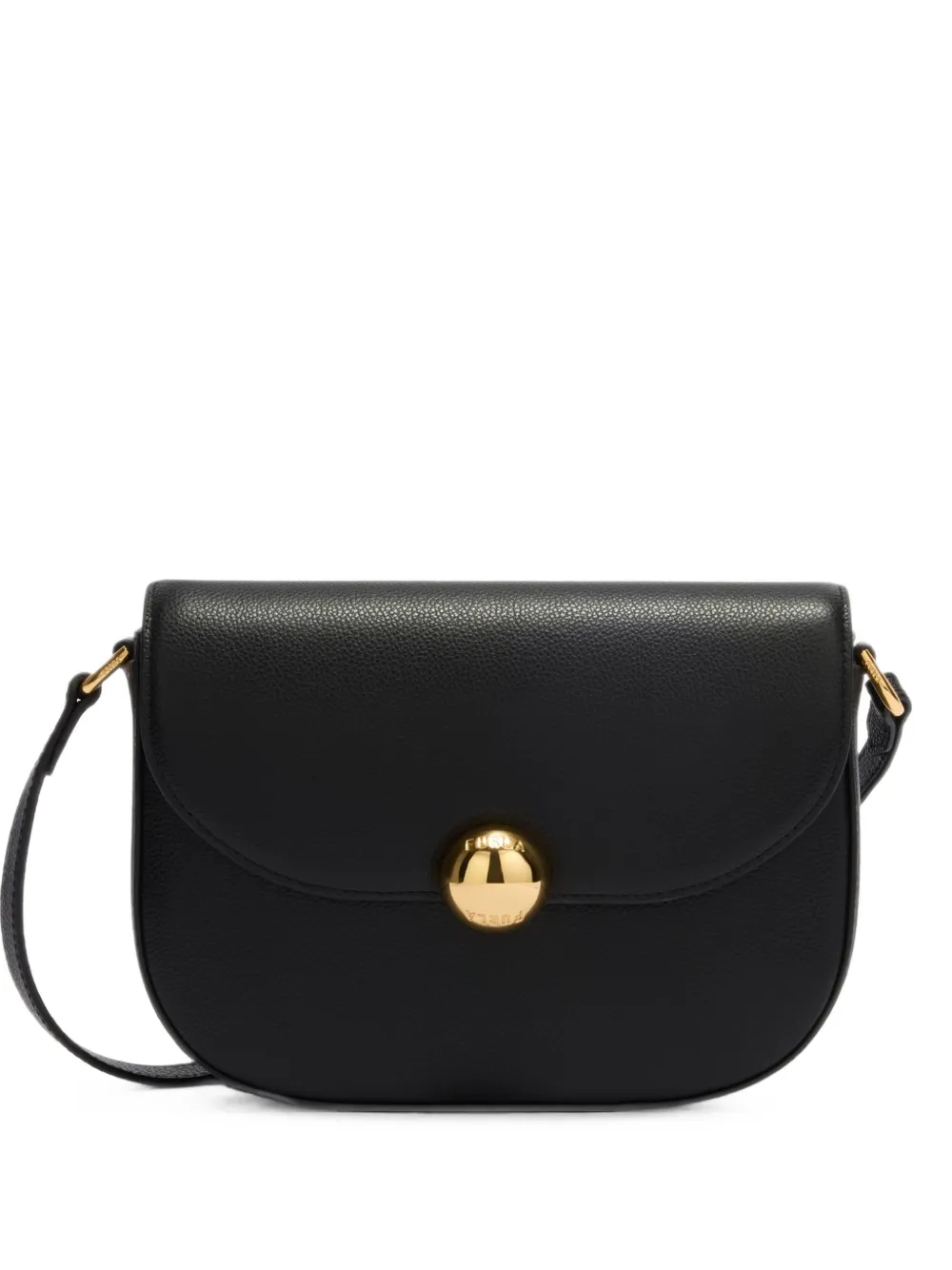 Furla Moonlight crossbody bag s