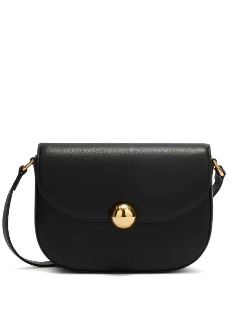 Furla mini sac à main à design structuré