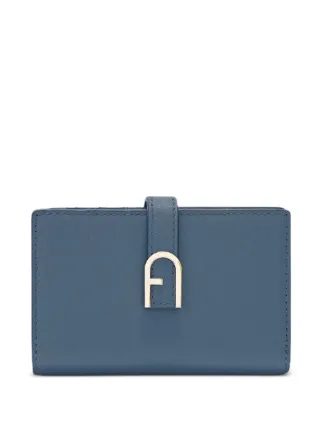 Furla