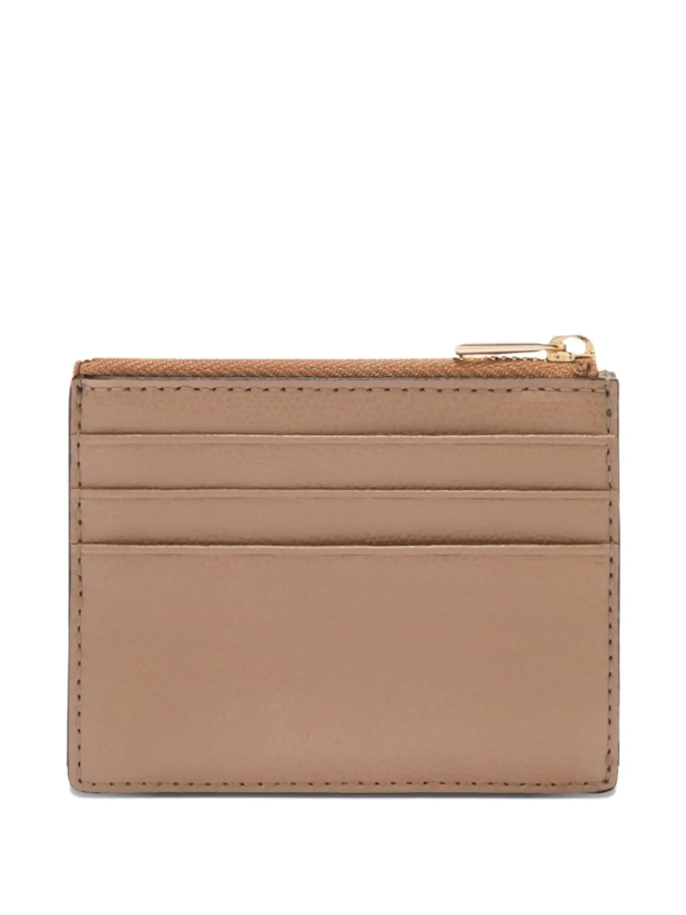 Furla zip-top cardholder | Women | Image 2