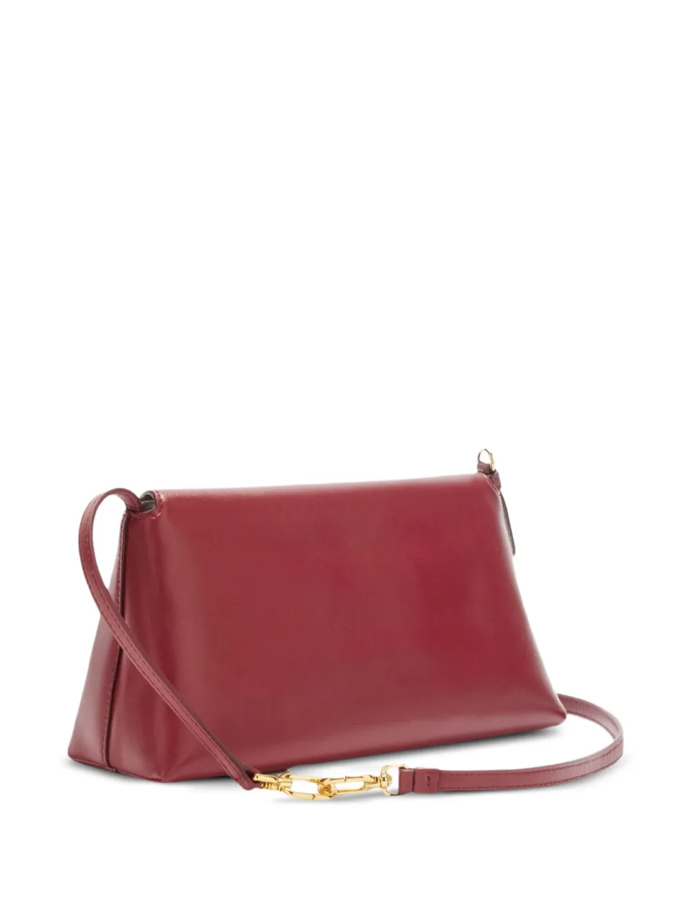 Furla tote Sfera Soft mini | Image 2