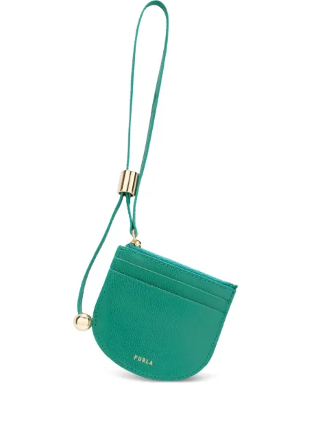 Furla tarjetero Laura
