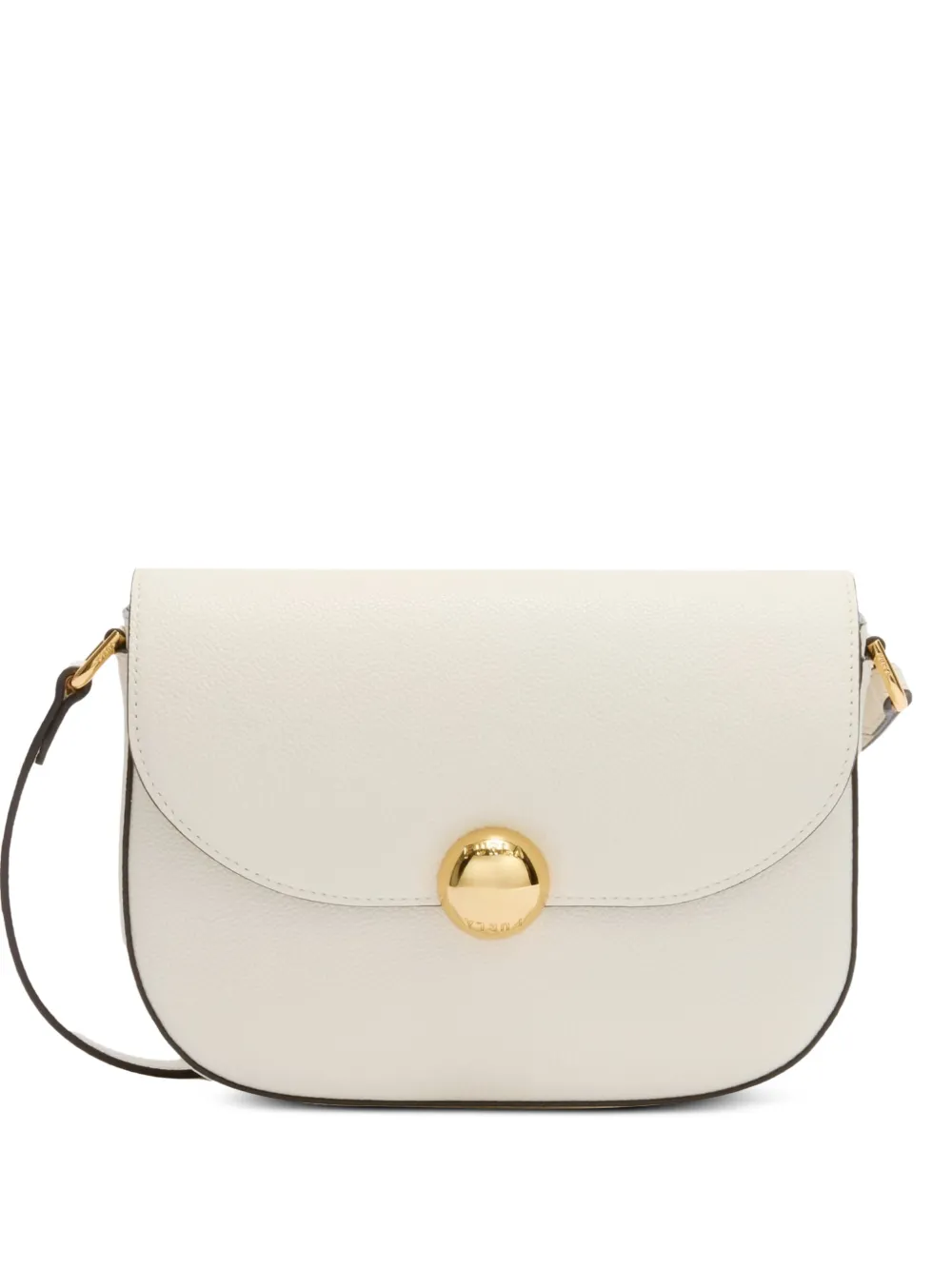 Furla small Moonlight crossbody bag
