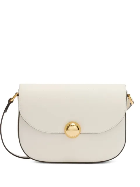 Furla mini sac en cuir à ornements