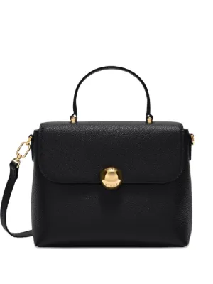 FURLAボディバック レディース レザー製クロスボディバッグ | フルラ公式
