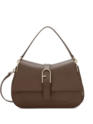 FURLA（フルラ）クロスボディバッグ - FARFETCH