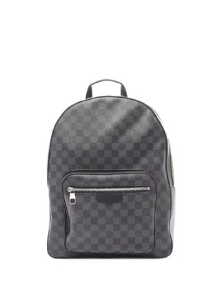 Louis Vuitton Pre-Owned