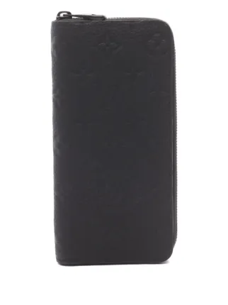 Louis Vuitton Pre-Owned