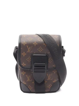 Louis Vuitton Pre-Owned