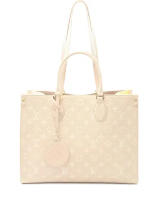 Louis Vuitton Pre-Owned