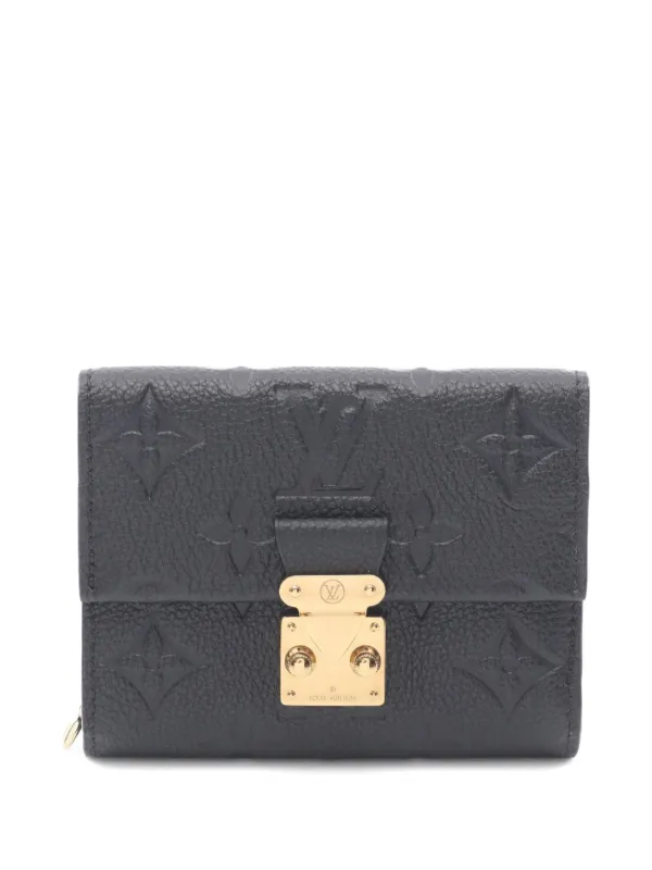 マイテレビスタイル 4月号 赤楚衛二 町田啓太 雑誌