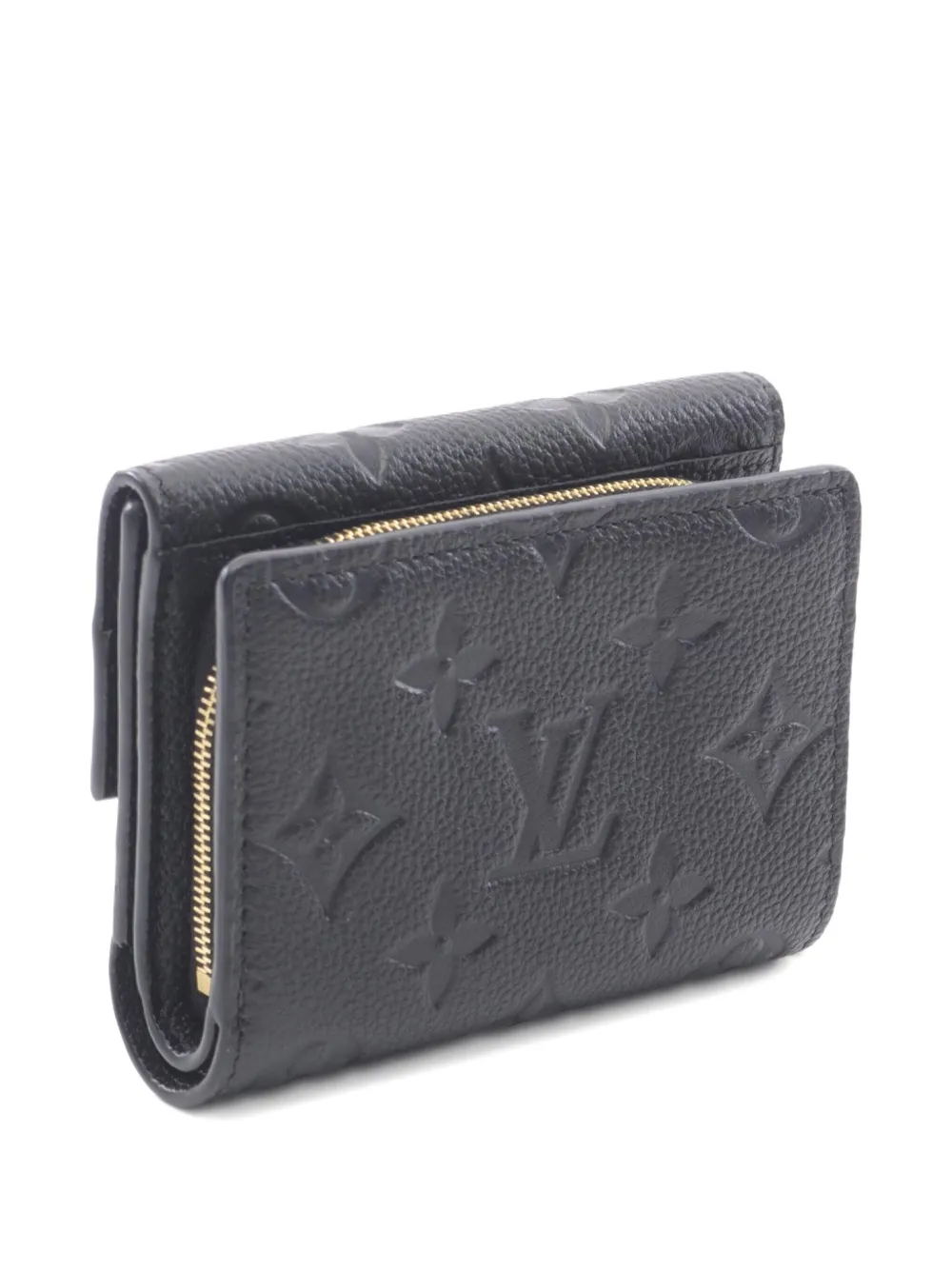 Louis Vuitton Pre-Owned 2021 Portefeuil Metis trifold wallet | Image 2
