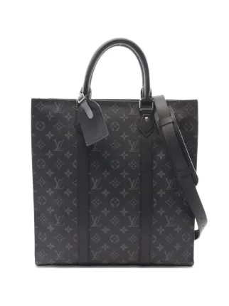 Louis Vuitton Pre-Owned