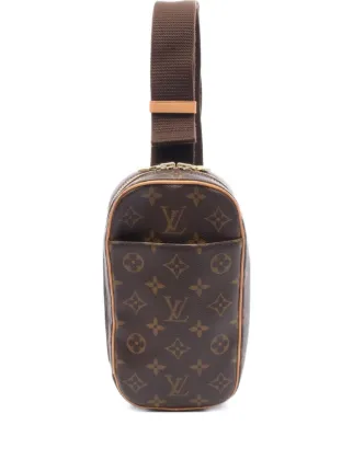 Louis Vuitton Pre-Owned