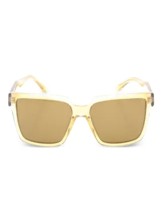 Prada Pre-Owned