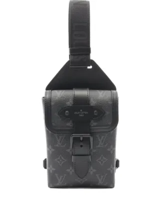 Louis Vuitton Pre-Owned