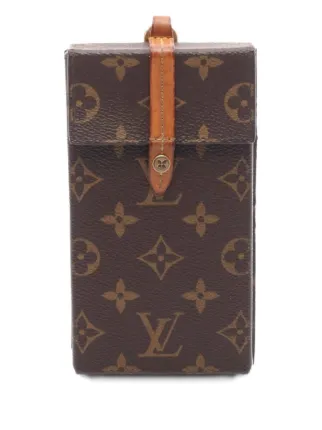 Louis Vuitton Pre-Owned