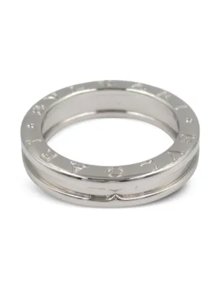 Bvlgari Pre-Owned