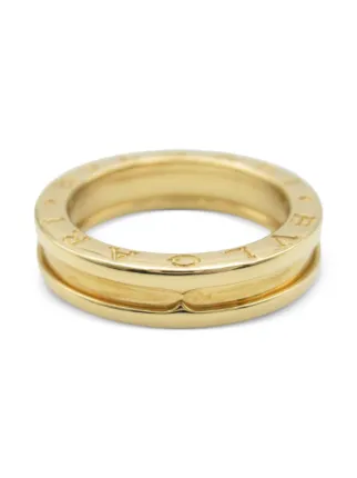 Bvlgari Pre-Owned