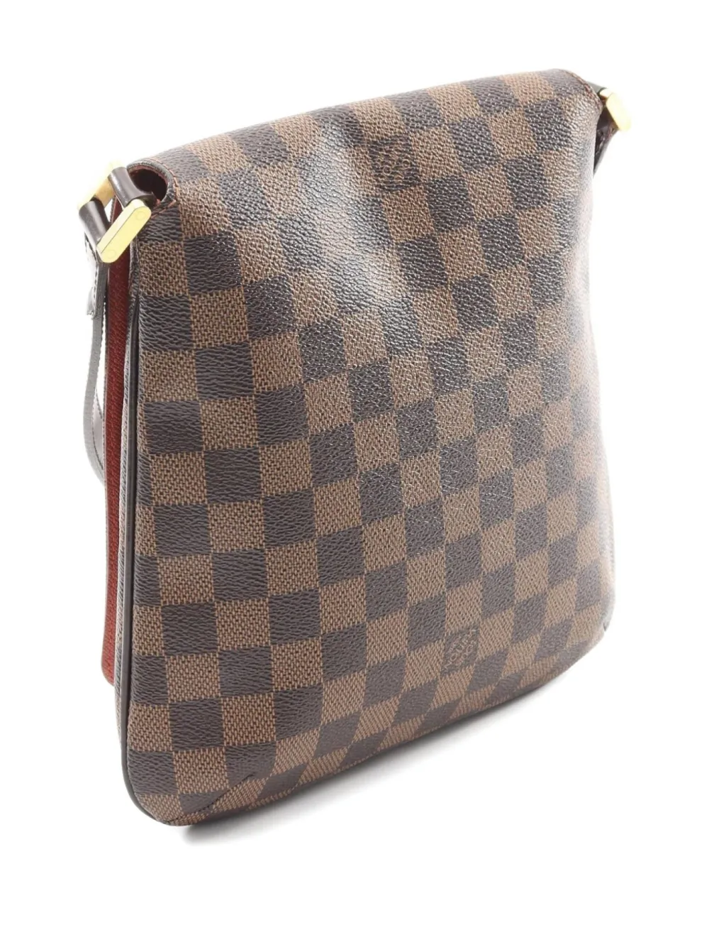 Louis Vuitton Pre-Owned 2004 Musette Salsa shoulder bag | Pre-Owned | Image 2