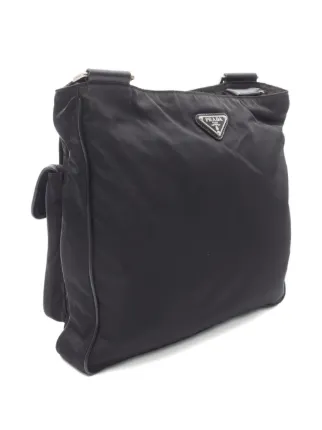 Prada Pre-Owned