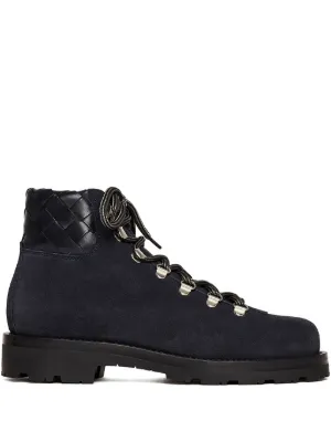 Adidas Yeezy 950 