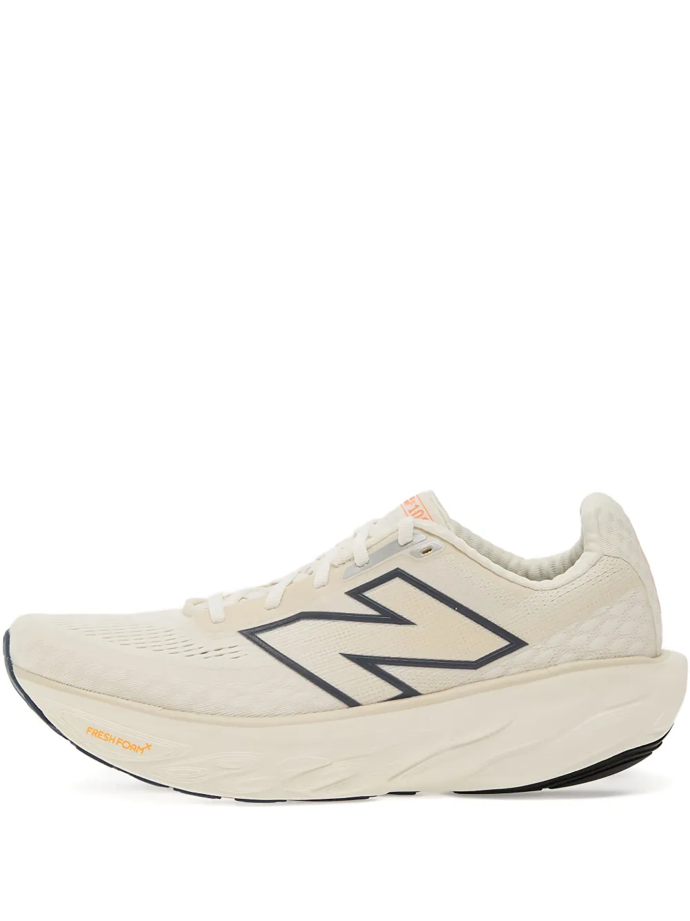 New Balance Fresh Foam X 1080 sneakers White