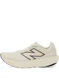 New Balance Fresh Foam X 1080 sneakers - Neutrals