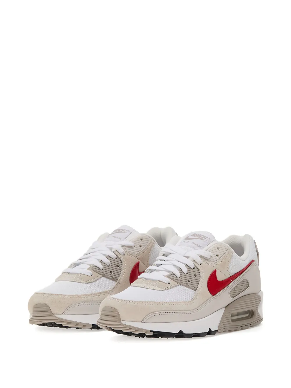 Nike Air Max 90 sneakers White