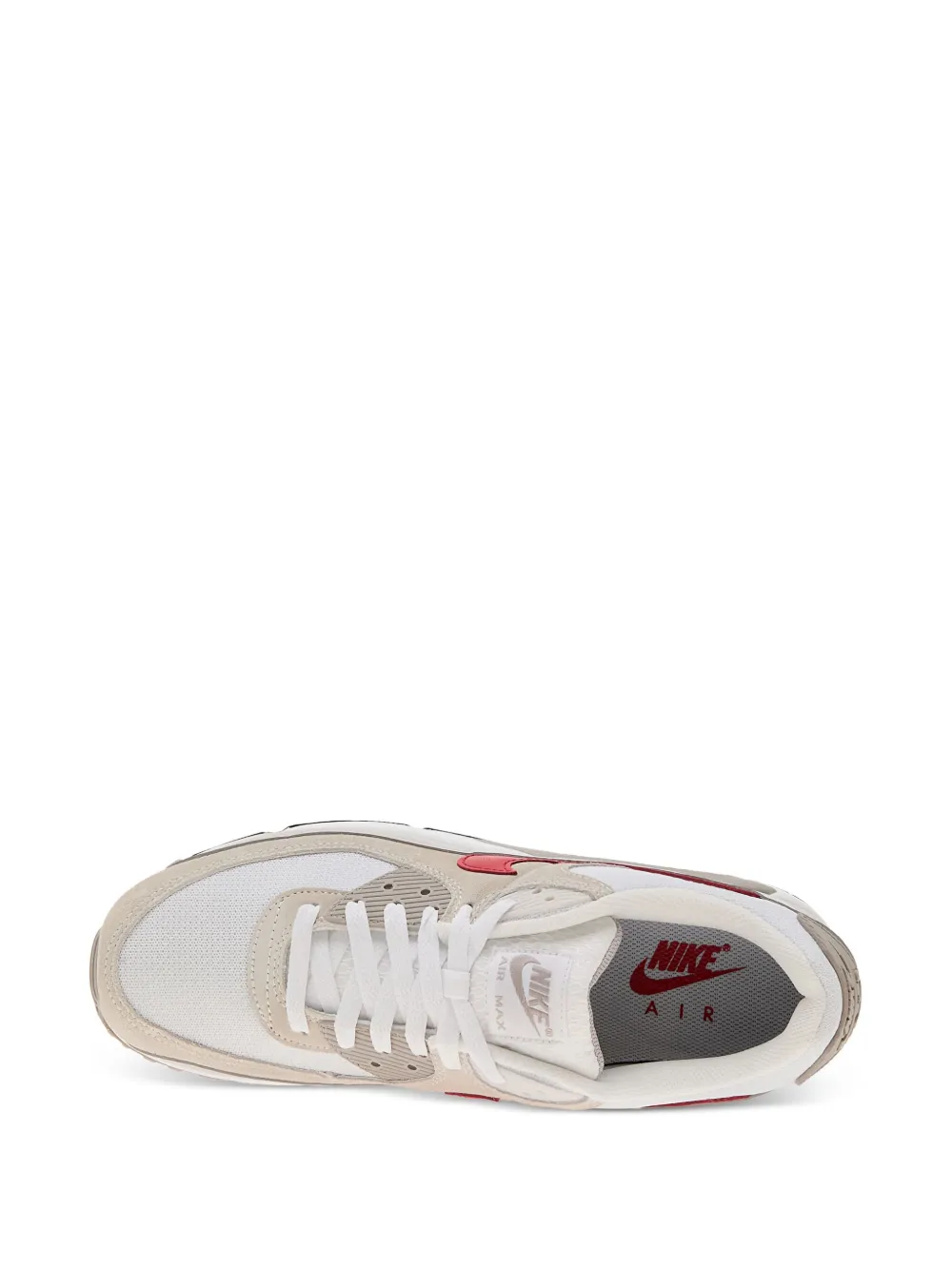 Nike Air Max 90 sneakers White