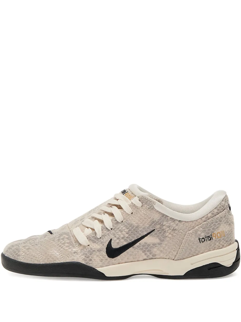 Nike Total 90 SE sneakers Neutrals