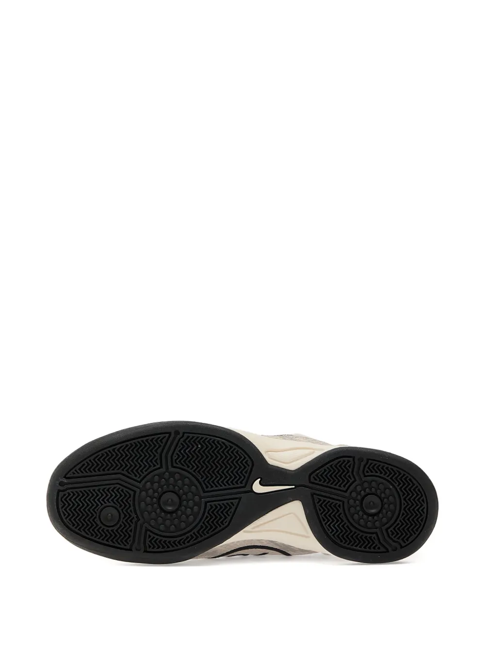 Nike Total 90 SE sneakers Neutrals