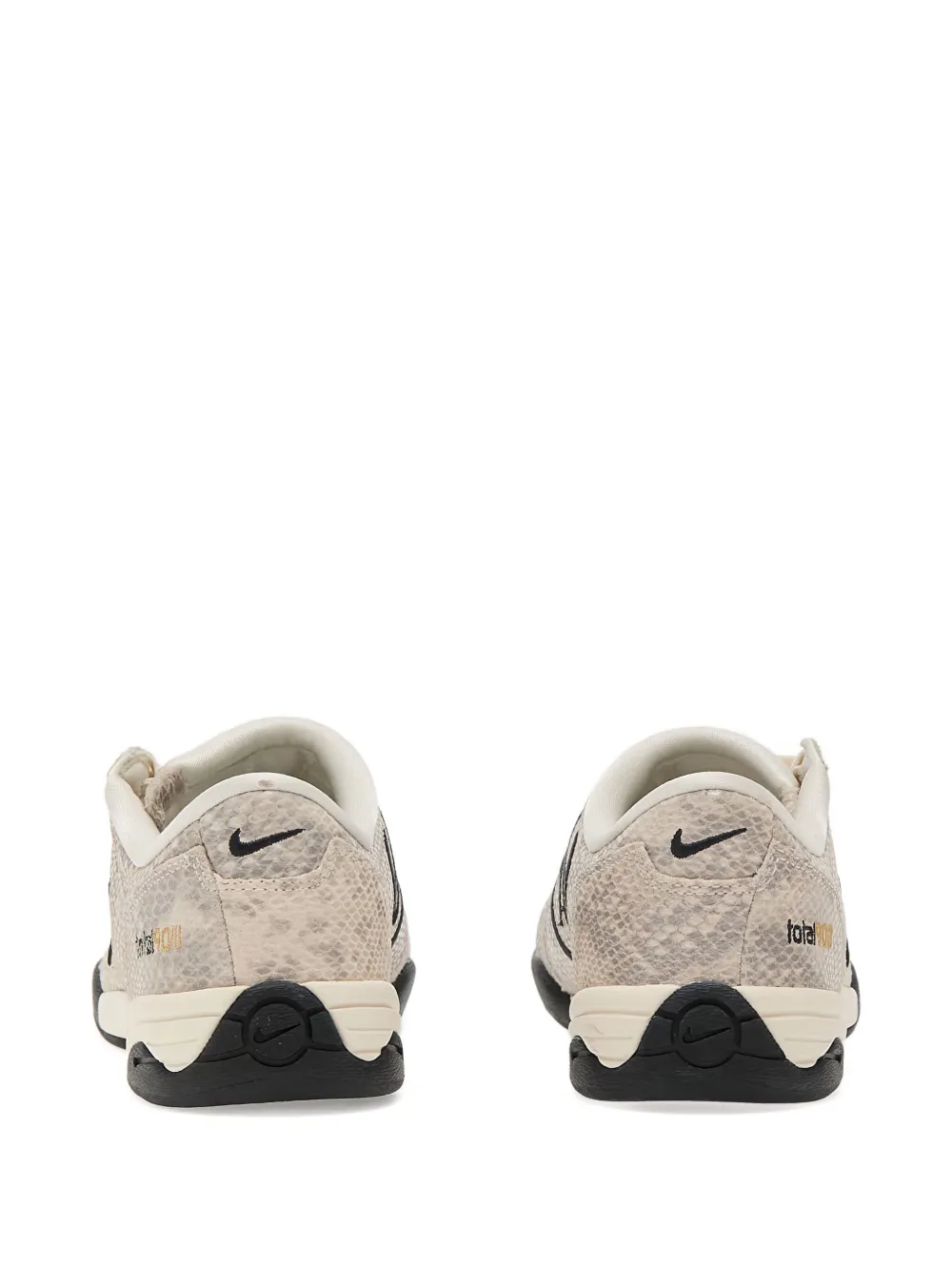 Nike Total 90 SE sneakers Neutrals